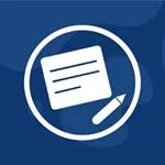 Essay Pro discount code